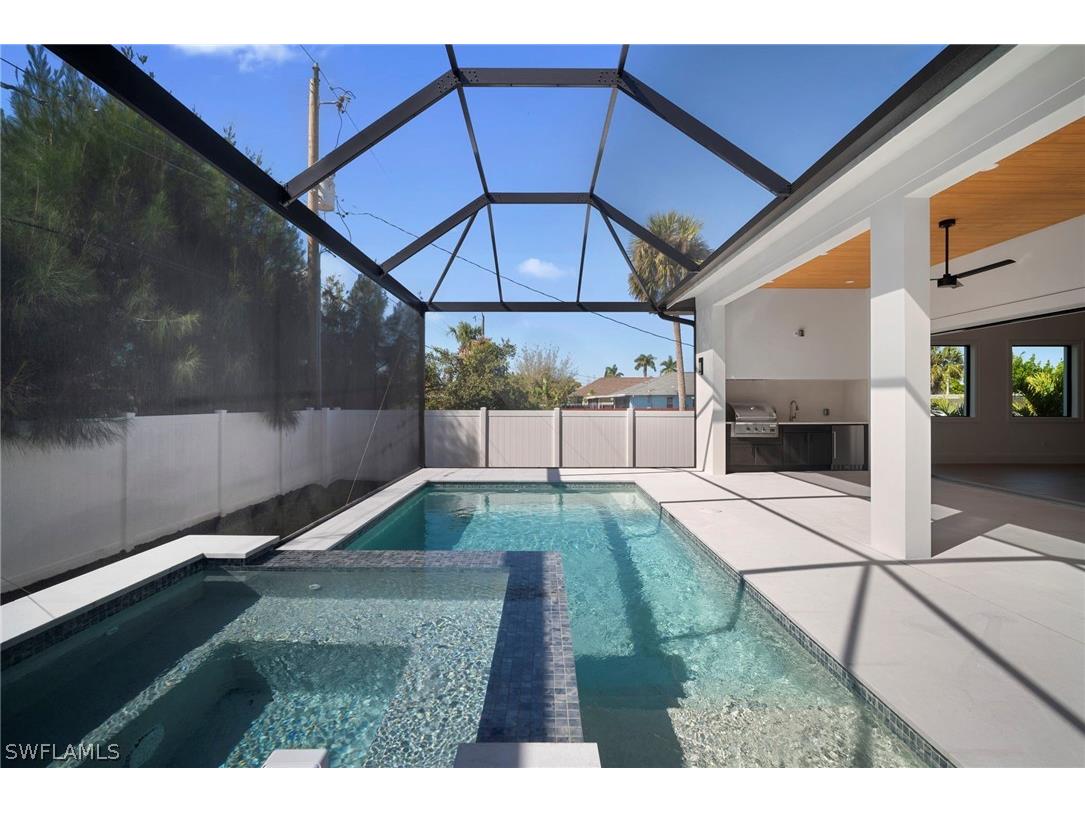 786 107th Avenue N Naples FL 34108 225024646 image43