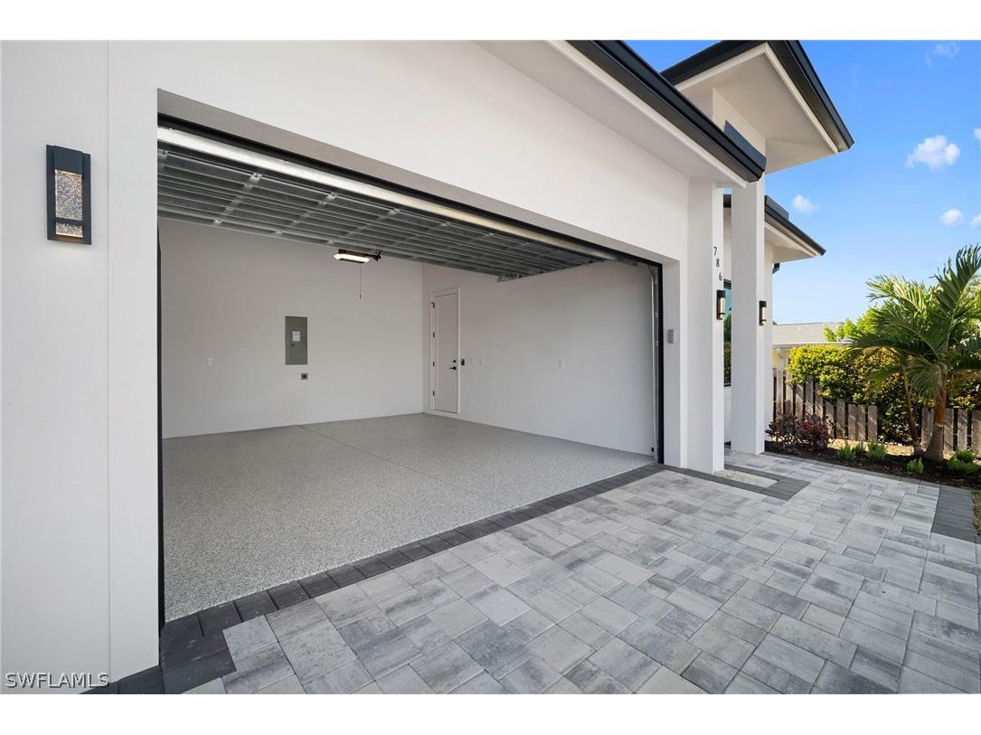 786 107th Avenue N Naples FL 34108 225024646 image45