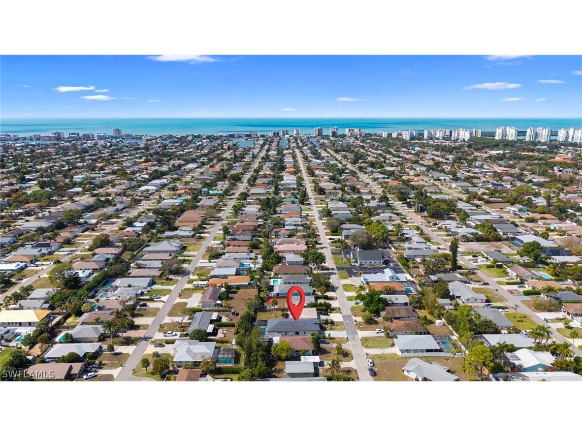 786 107th Avenue N Naples FL 34108 225024646 image47