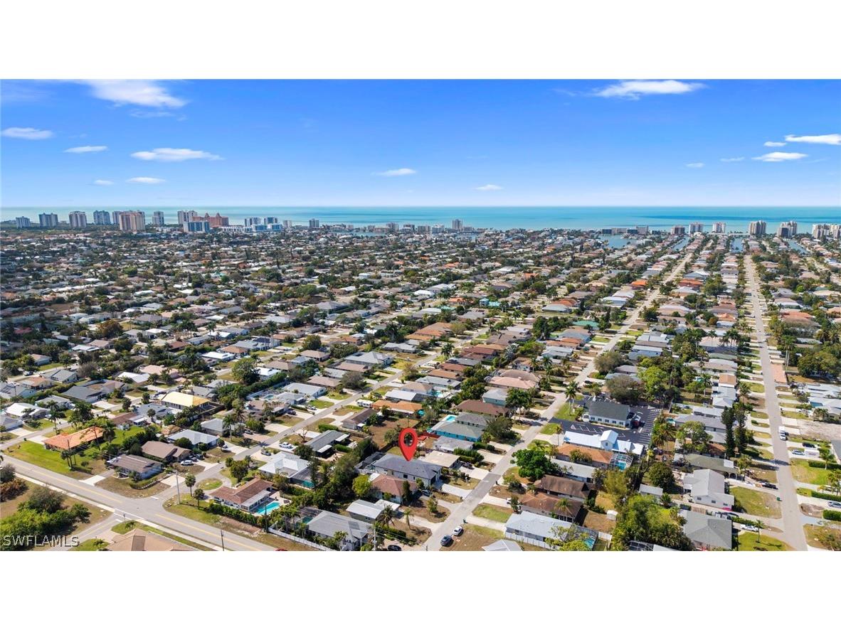 786 107th Avenue N Naples FL 34108 225024646 image48