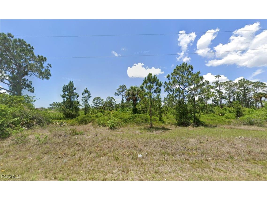 786 Ashley Road Lehigh Acres FL 33974 2026002506 image1