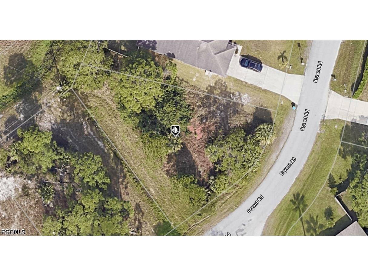 786 Bryant Road SW Palm Bay FL 32908 2026024322 image1