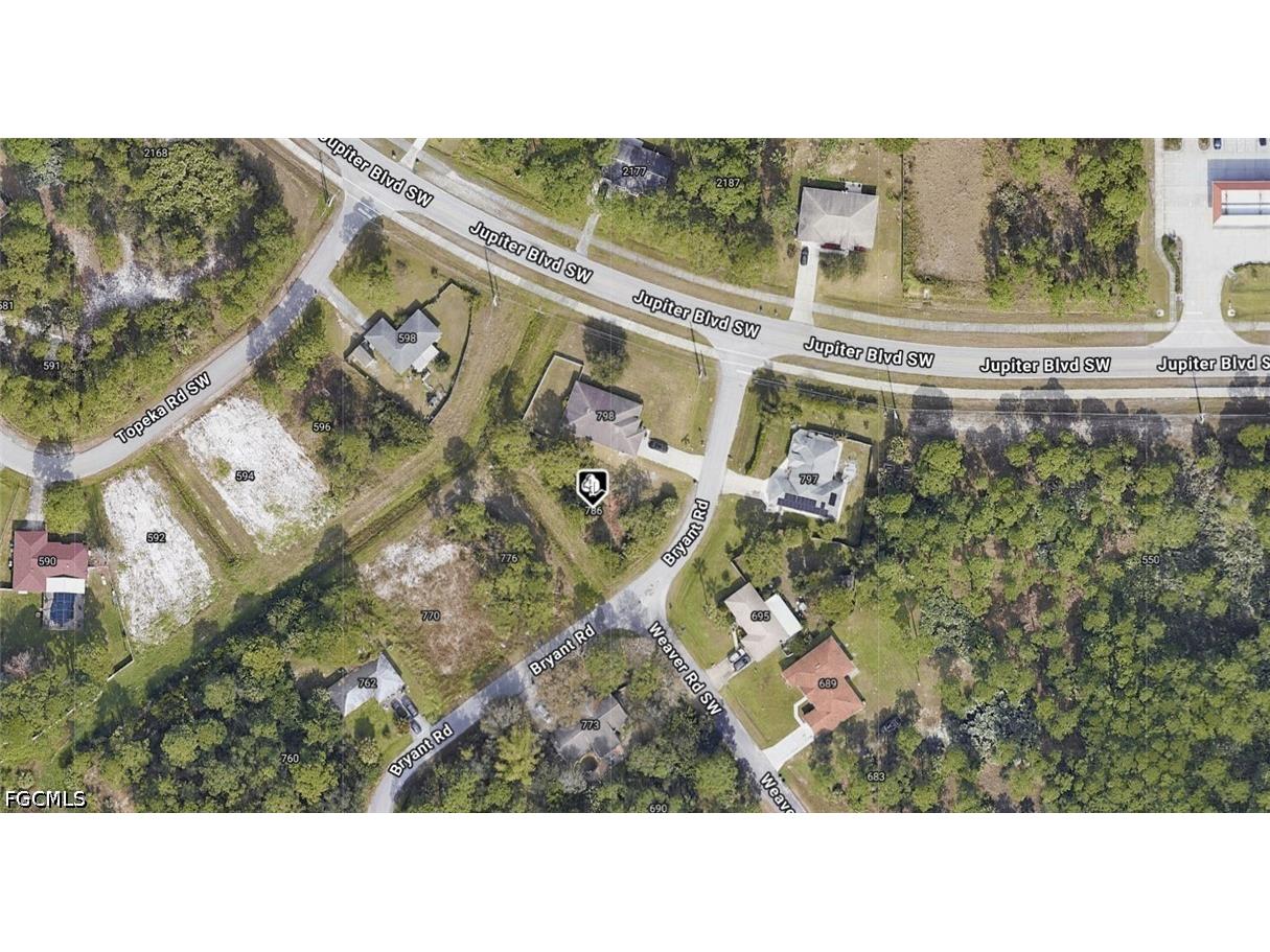 786 Bryant Road SW Palm Bay FL 32908 2026024322 image2