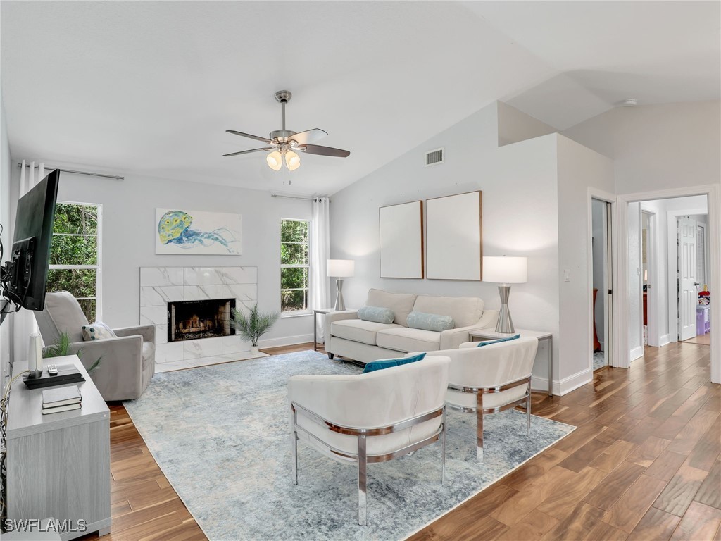 786 Logan Boulevard N Naples FL 34119 225053871 image1