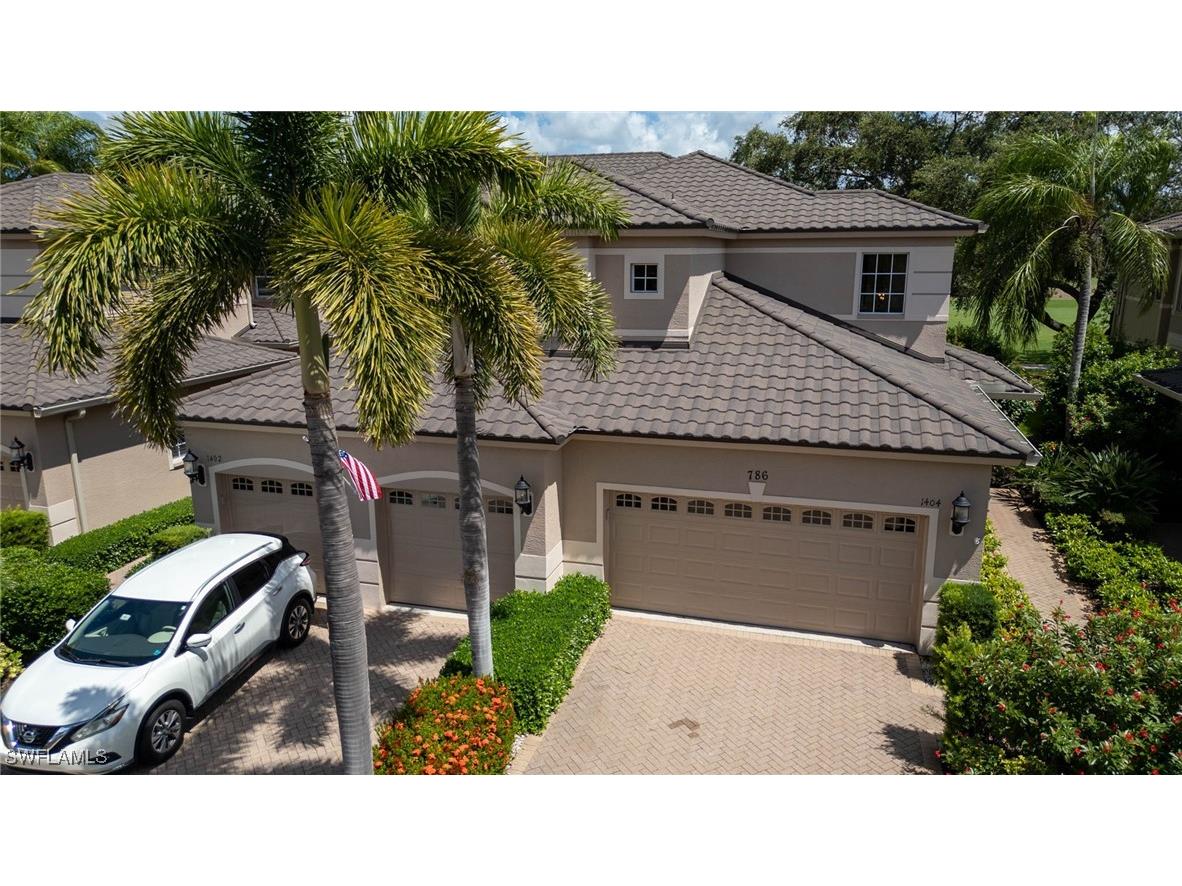 786 Regency Reserve Circle #1404 Naples FL 34119 225056697 image1