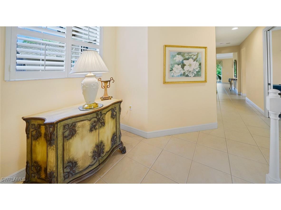 786 Regency Reserve Circle #1404 Naples FL 34119 225056697 image10