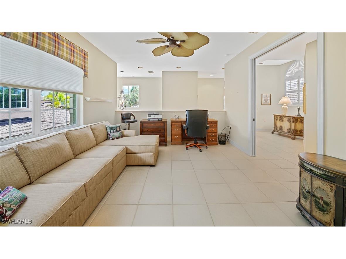 786 Regency Reserve Circle #1404 Naples FL 34119 225056697 image12
