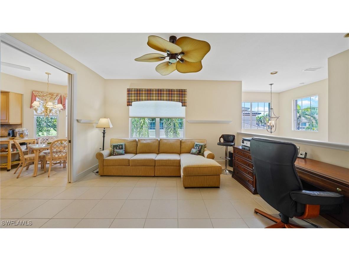 786 Regency Reserve Circle #1404 Naples FL 34119 225056697 image13