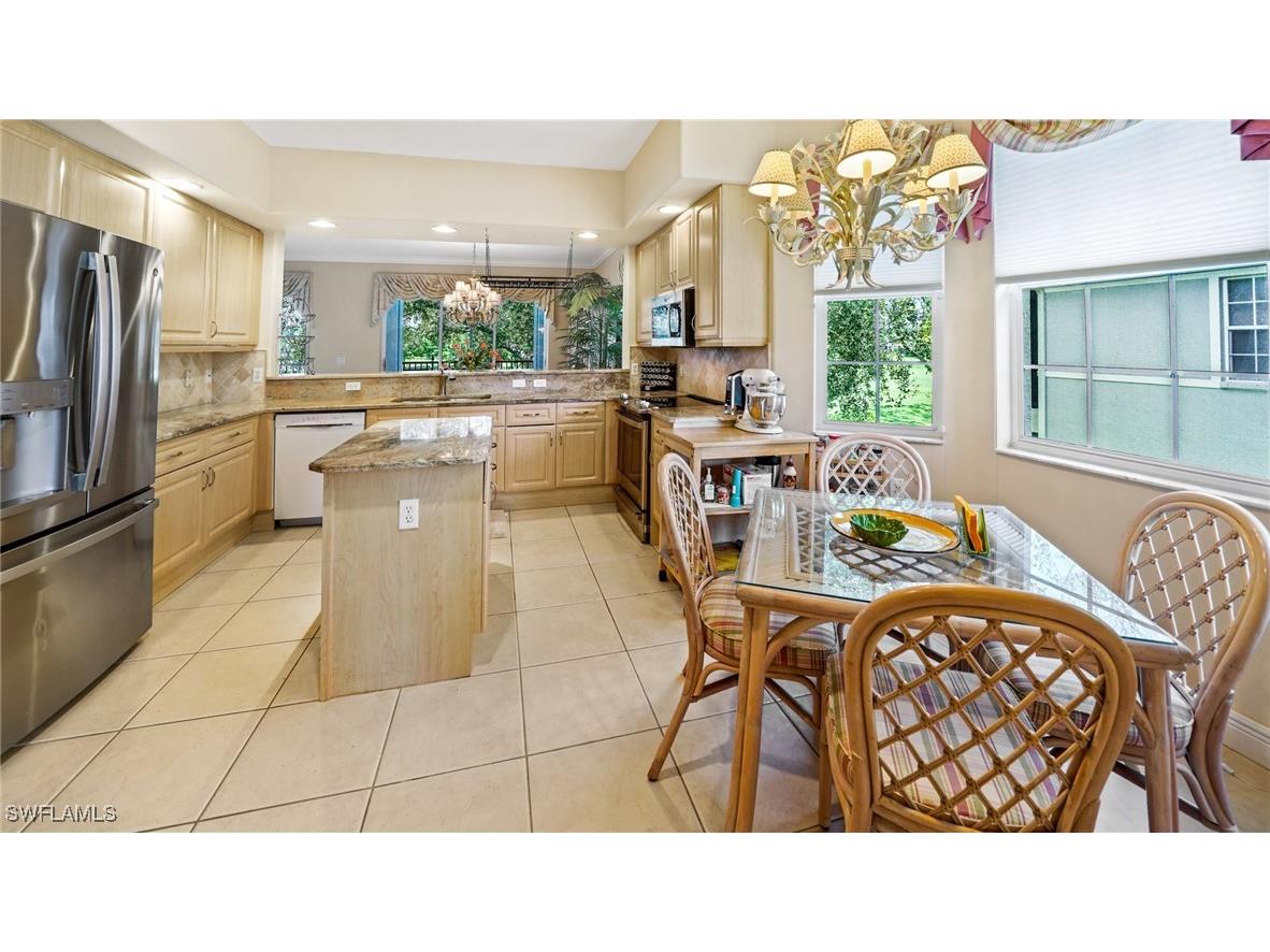 786 Regency Reserve Circle #1404 Naples FL 34119 225056697 image15