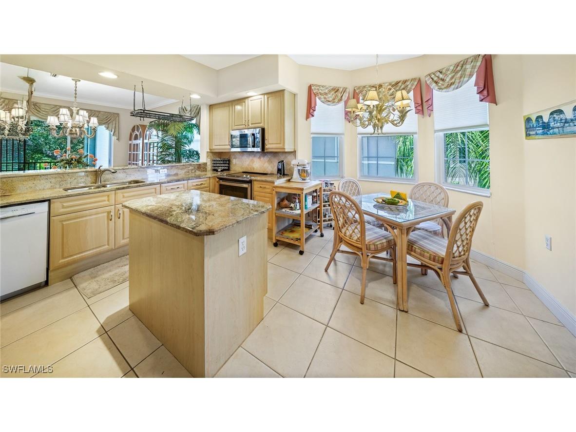 786 Regency Reserve Circle #1404 Naples FL 34119 225056697 image16