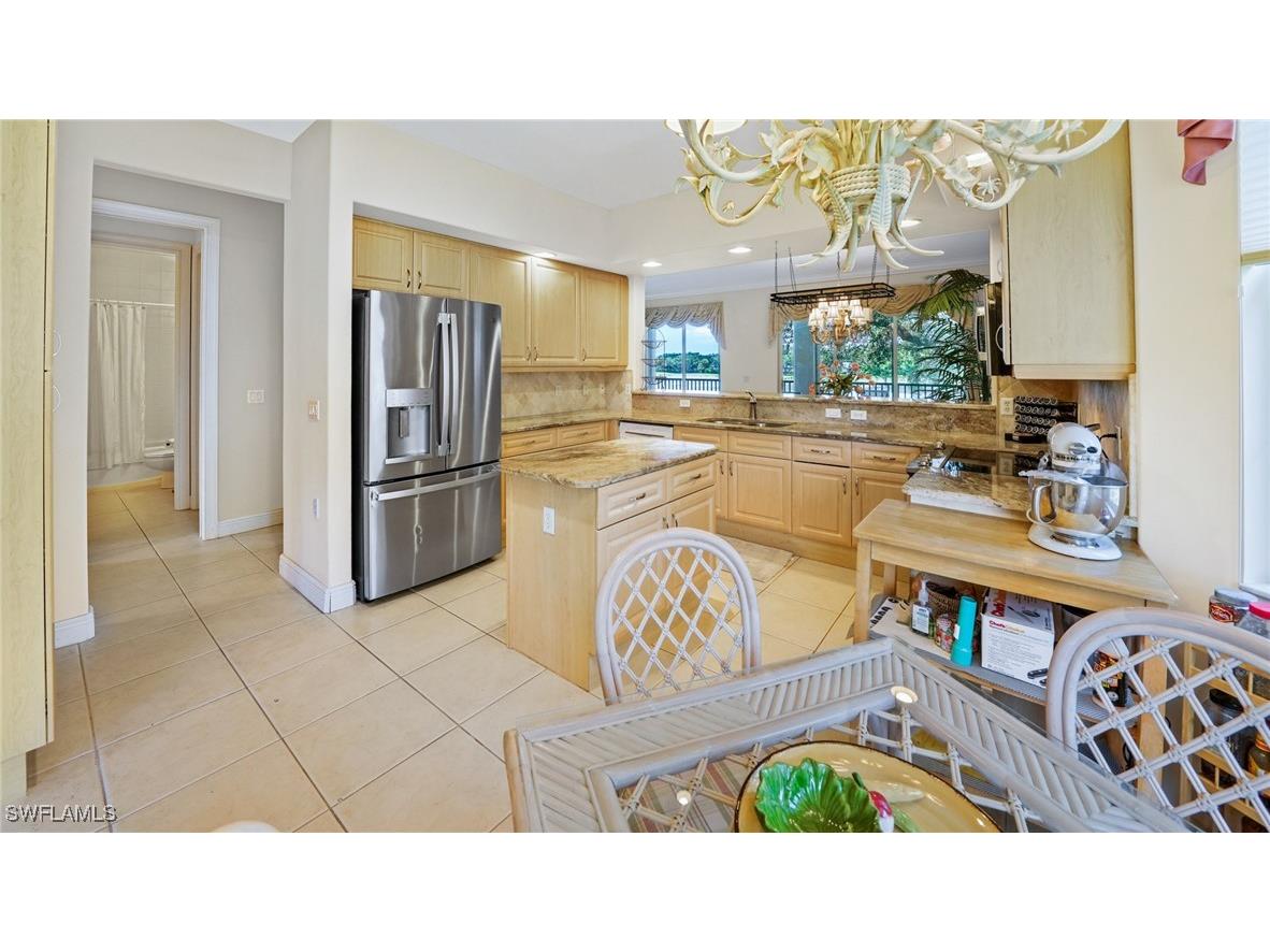 786 Regency Reserve Circle #1404 Naples FL 34119 225056697 image17