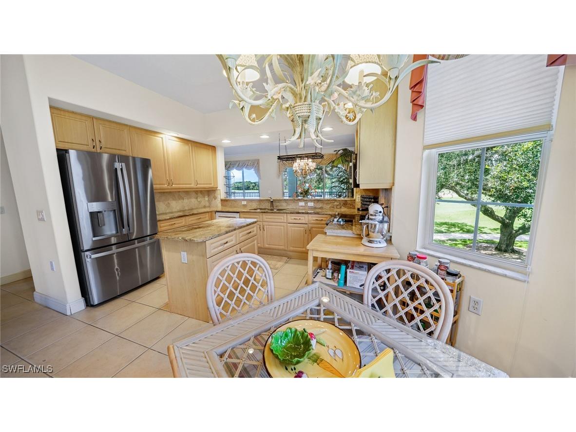 786 Regency Reserve Circle #1404 Naples FL 34119 225056697 image18