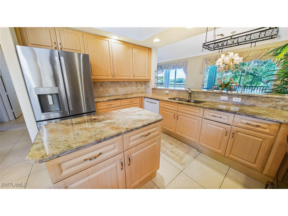 786 Regency Reserve Circle #1404 Naples FL 34119 225056697 image19