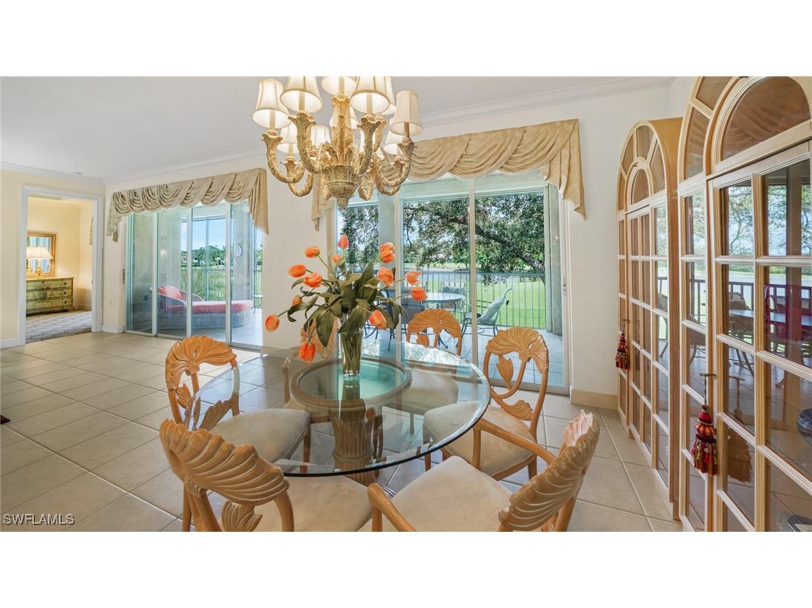 786 Regency Reserve Circle #1404 Naples FL 34119 225056697 image25