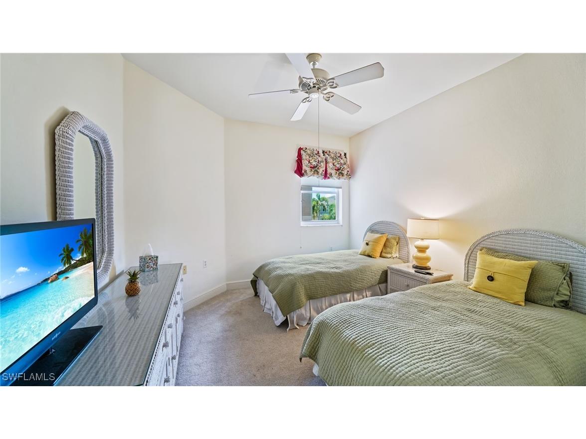 786 Regency Reserve Circle #1404 Naples FL 34119 225056697 image27