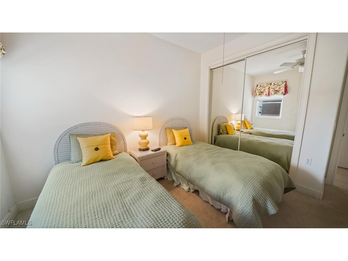 786 Regency Reserve Circle #1404 Naples FL 34119 225056697 image28