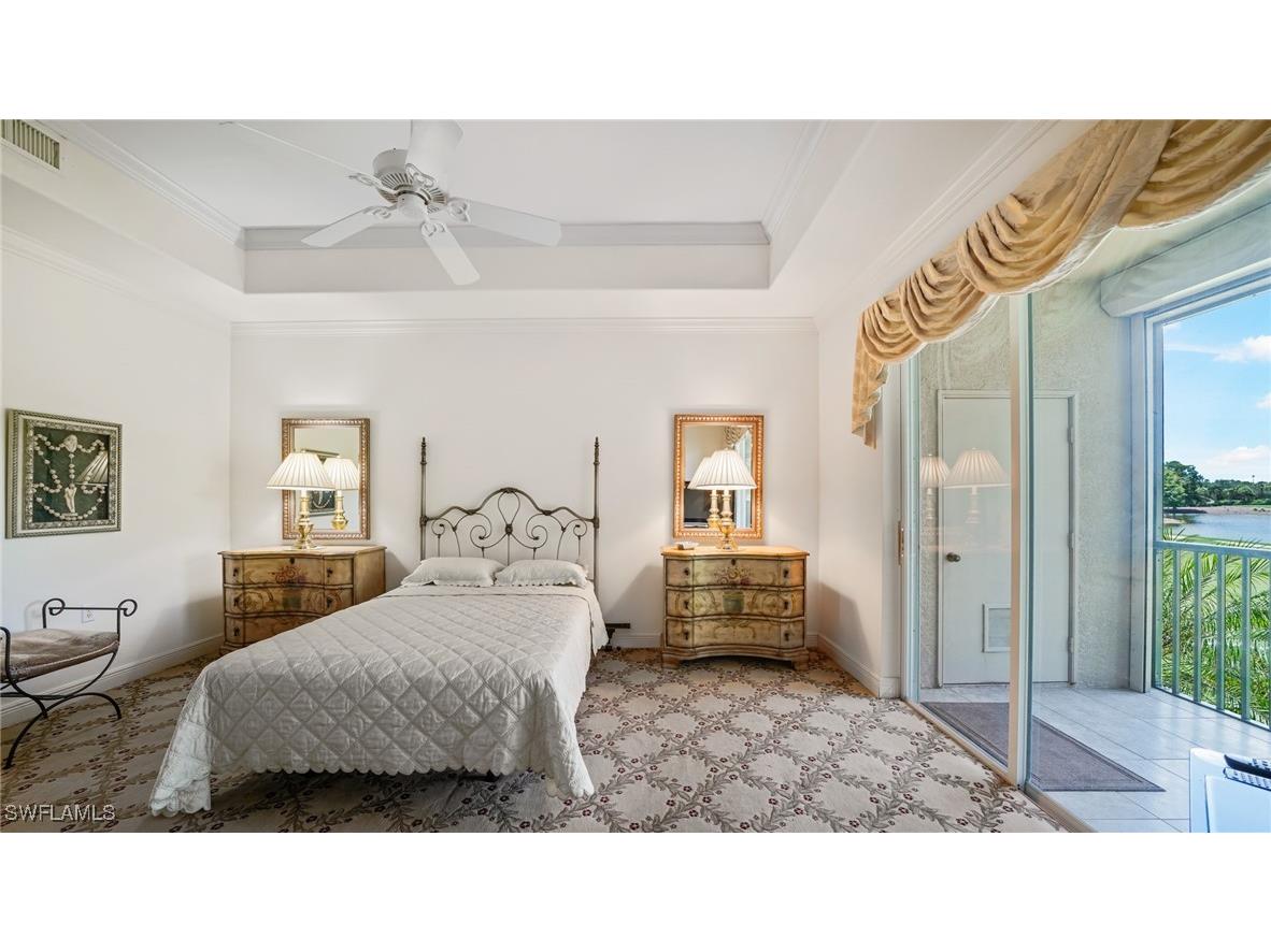 786 Regency Reserve Circle #1404 Naples FL 34119 225056697 image29