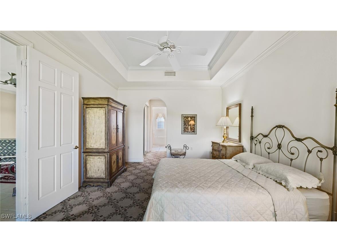 786 Regency Reserve Circle #1404 Naples FL 34119 225056697 image31