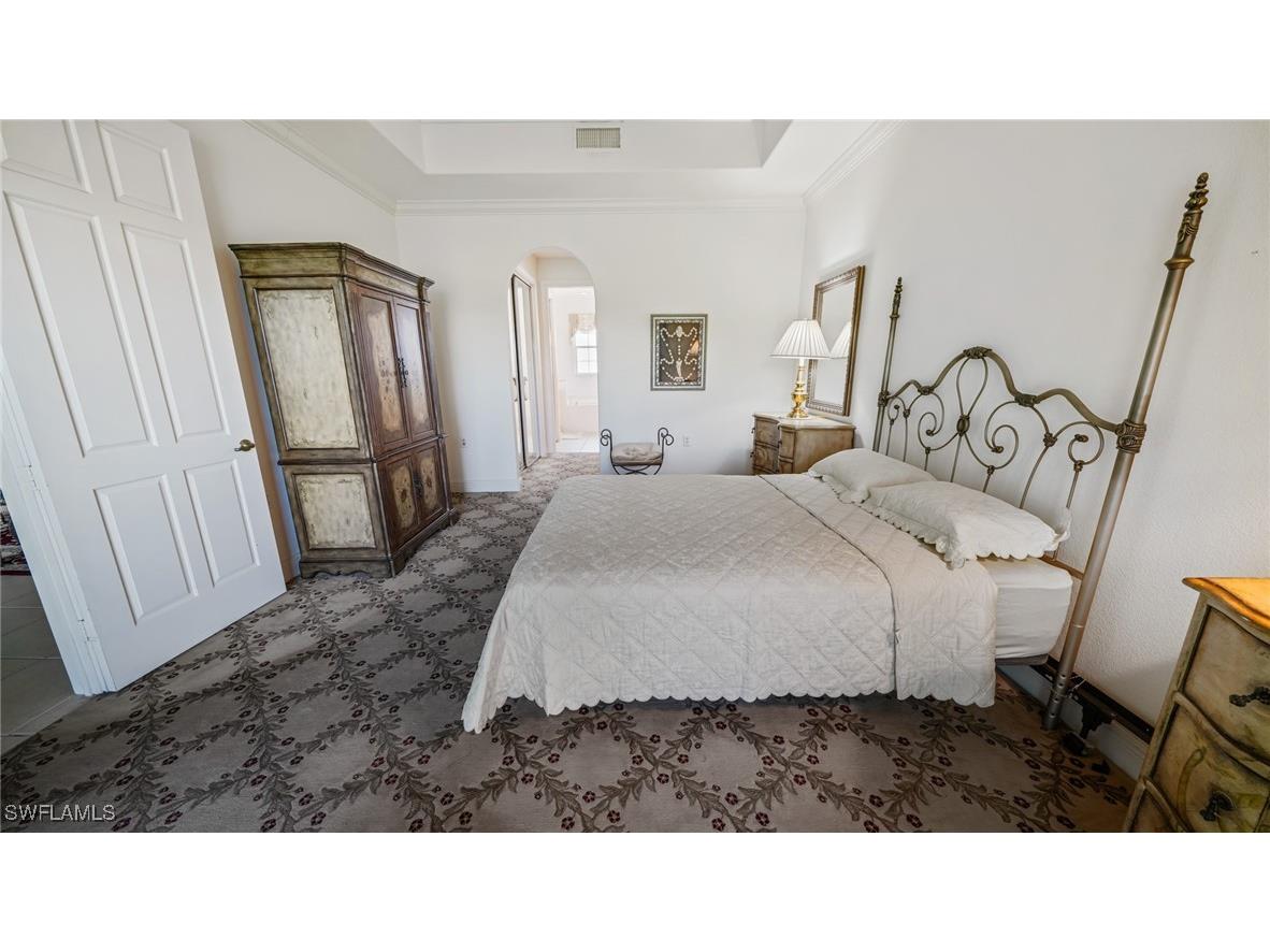 786 Regency Reserve Circle #1404 Naples FL 34119 225056697 image32