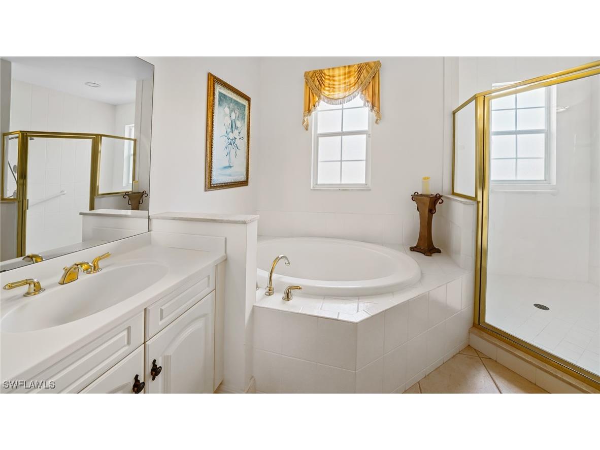 786 Regency Reserve Circle #1404 Naples FL 34119 225056697 image33