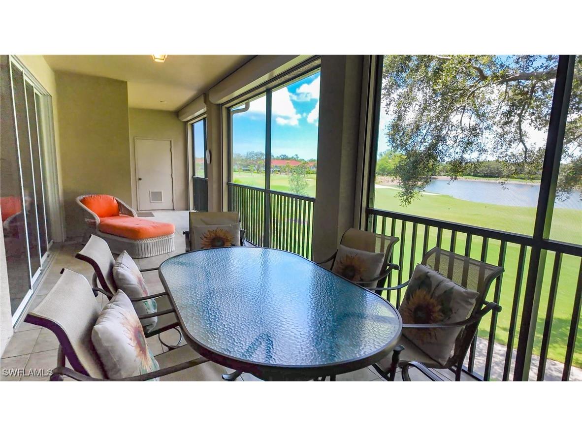 786 Regency Reserve Circle #1404 Naples FL 34119 225056697 image35