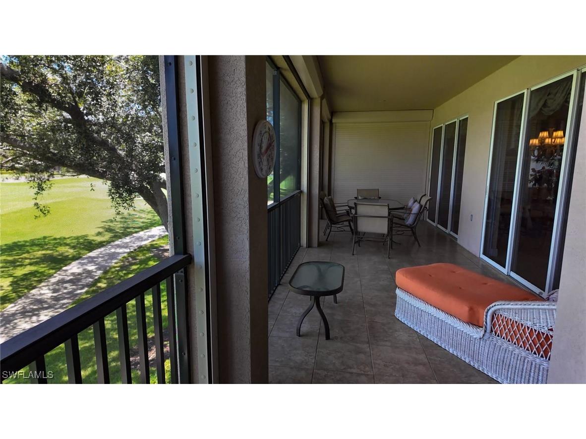 786 Regency Reserve Circle #1404 Naples FL 34119 225056697 image36