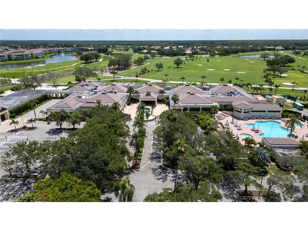 786 Regency Reserve Circle #1404 Naples FL 34119 225056697 image39
