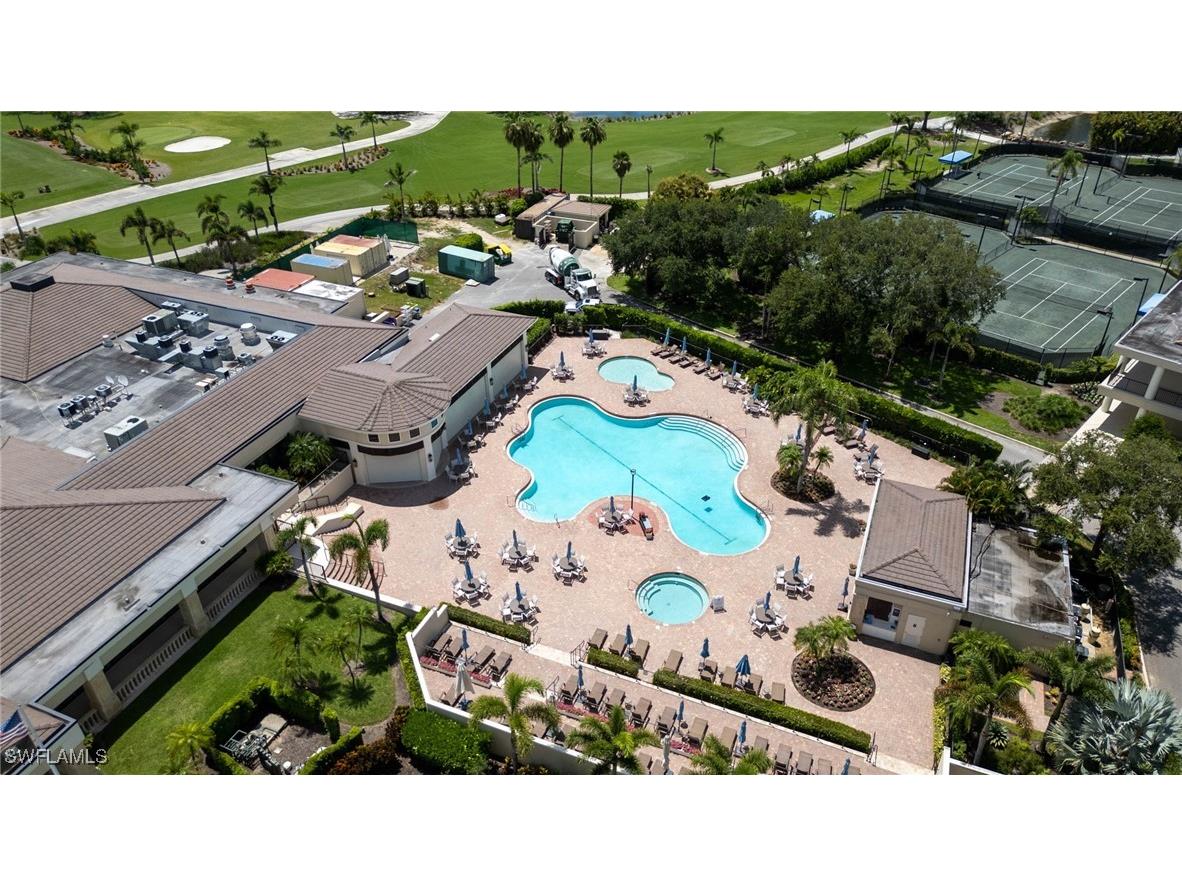 786 Regency Reserve Circle #1404 Naples FL 34119 225056697 image40