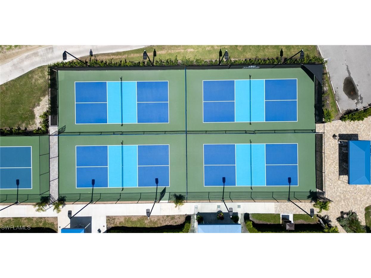 786 Regency Reserve Circle #1404 Naples FL 34119 225056697 image42