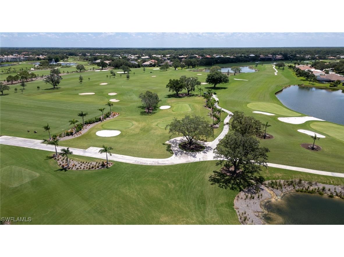 786 Regency Reserve Circle #1404 Naples FL 34119 225056697 image45