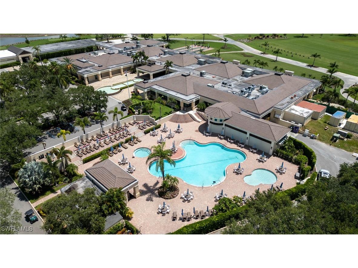 786 Regency Reserve Circle #1404 Naples FL 34119 225056697 image46