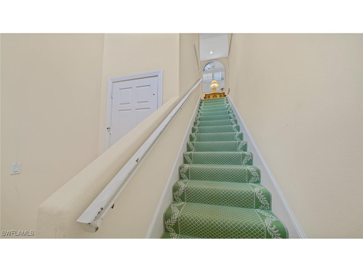 786 Regency Reserve Circle #1404 Naples FL 34119 225056697 image5