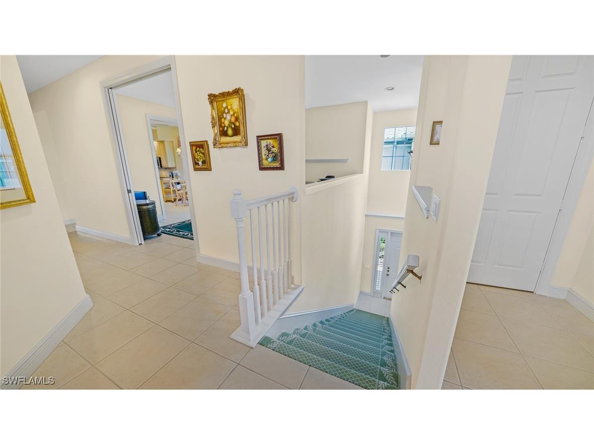 786 Regency Reserve Circle #1404 Naples FL 34119 225056697 image6