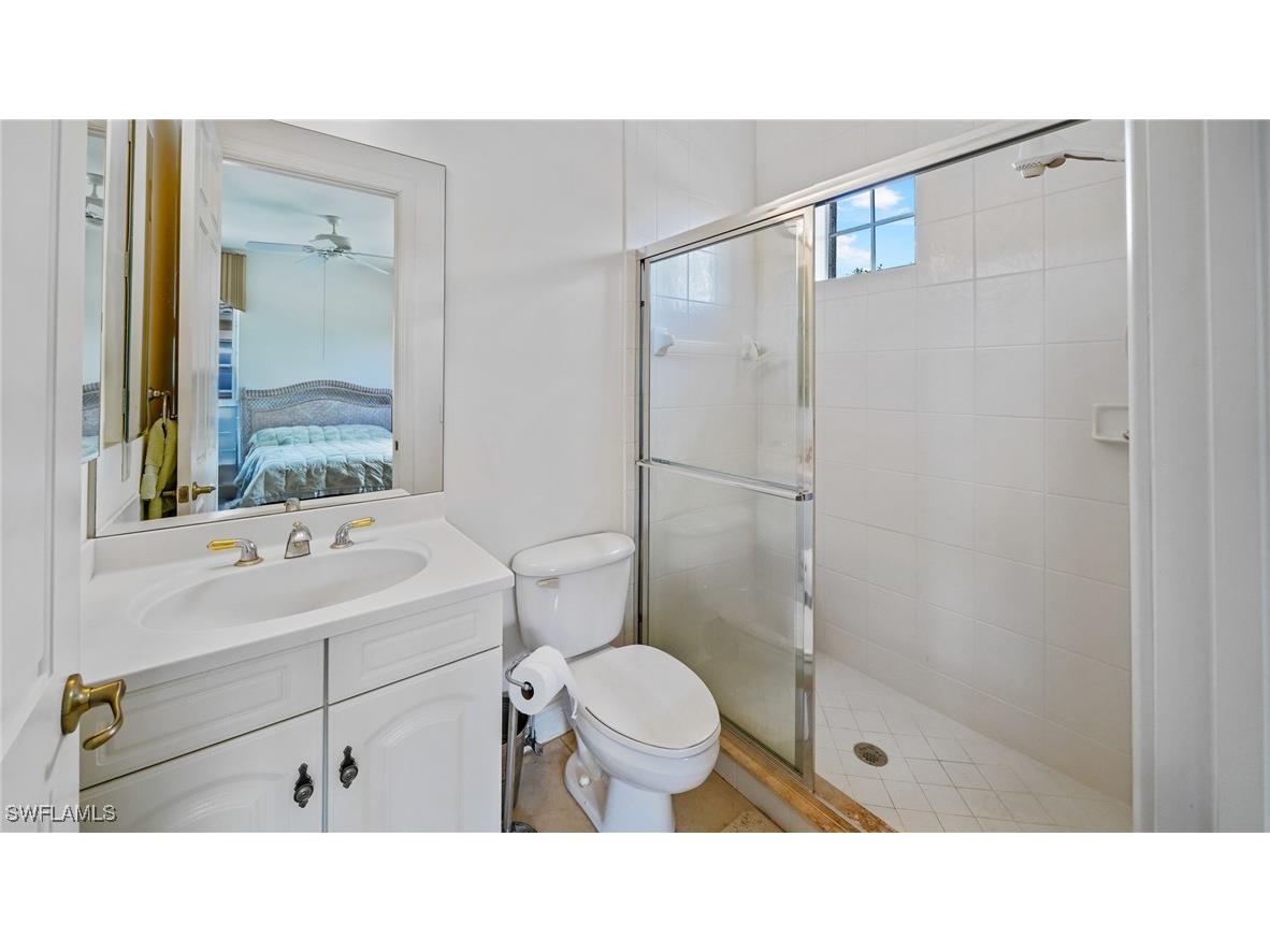 786 Regency Reserve Circle #1404 Naples FL 34119 225056697 image9