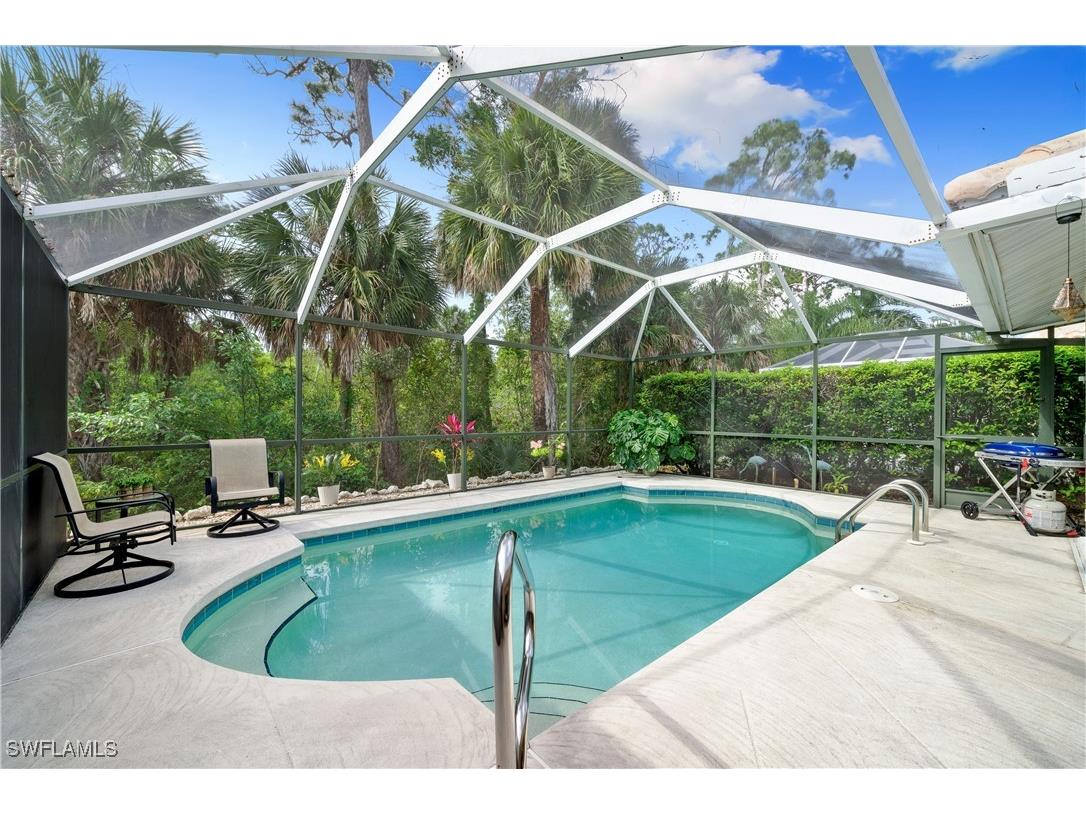 786 Wiggins Bay Drive #19R Naples FL 34110 224083806 image1