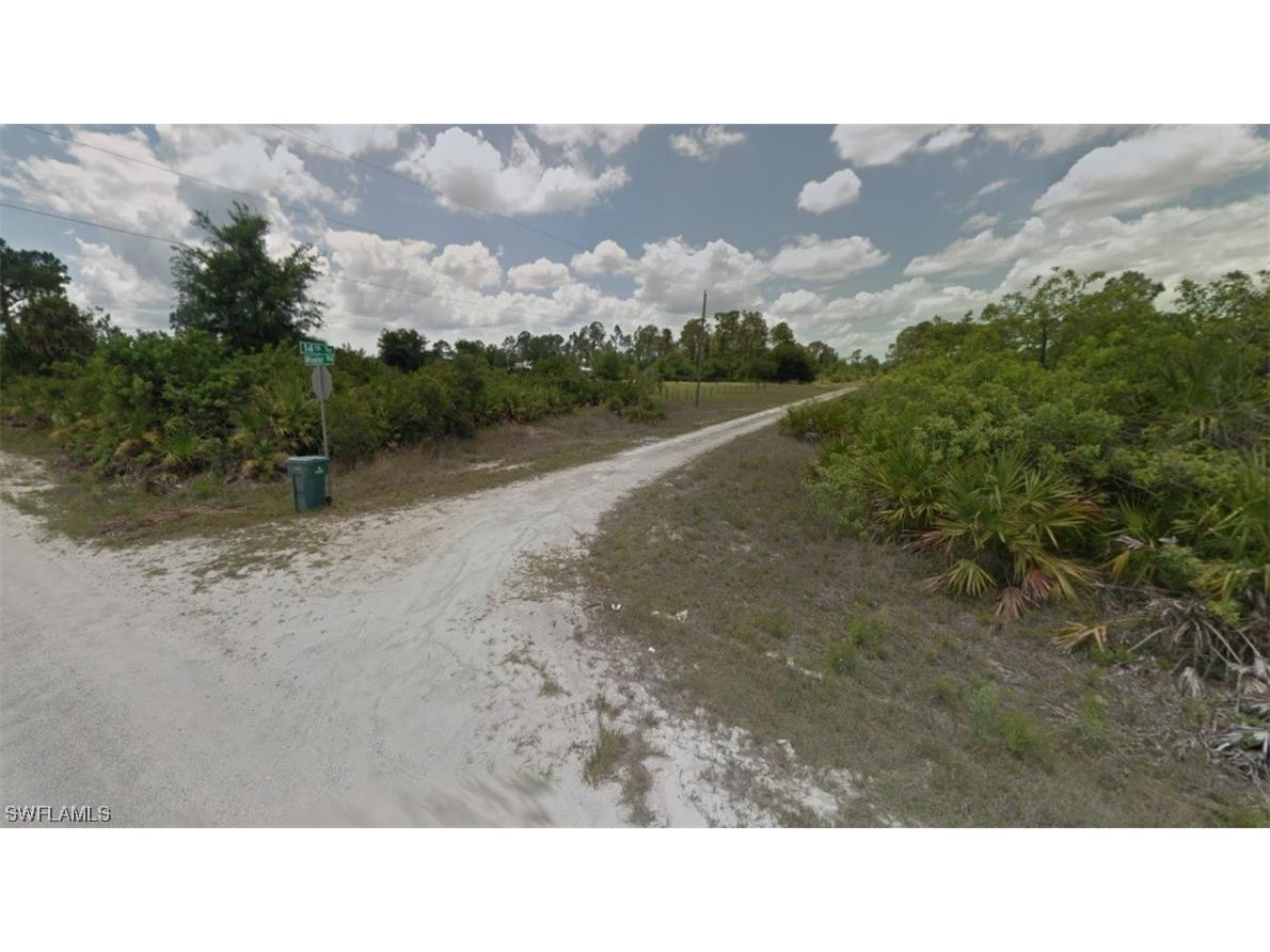 7860 14th Terrace Labelle FL 33935 223092965 image1