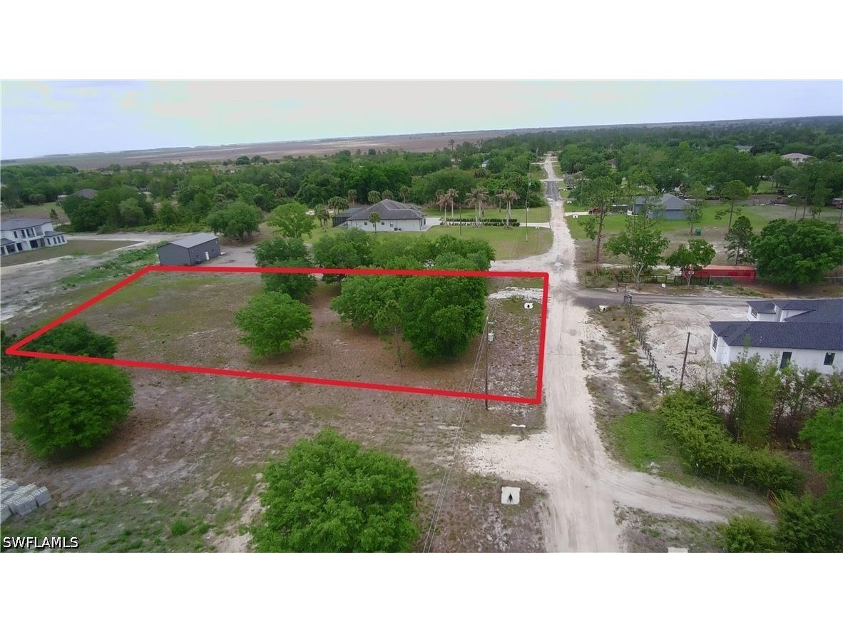 7860 3rd Terrace Labelle FL 33935 226013921 image1