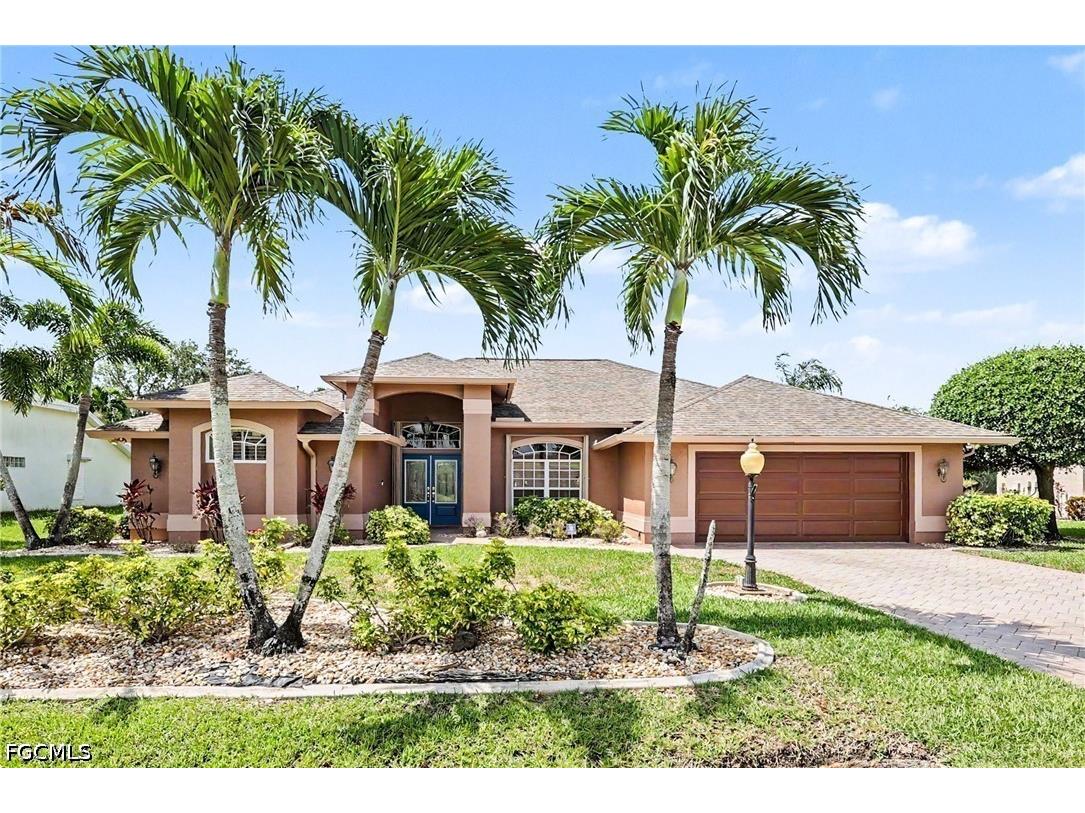 7860 Twin Eagle Lane Fort Myers FL 33912 2026023595 image1