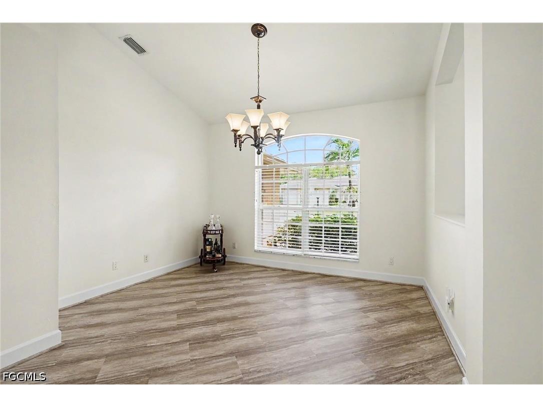 7860 Twin Eagle Lane Fort Myers FL 33912 2026023595 image10