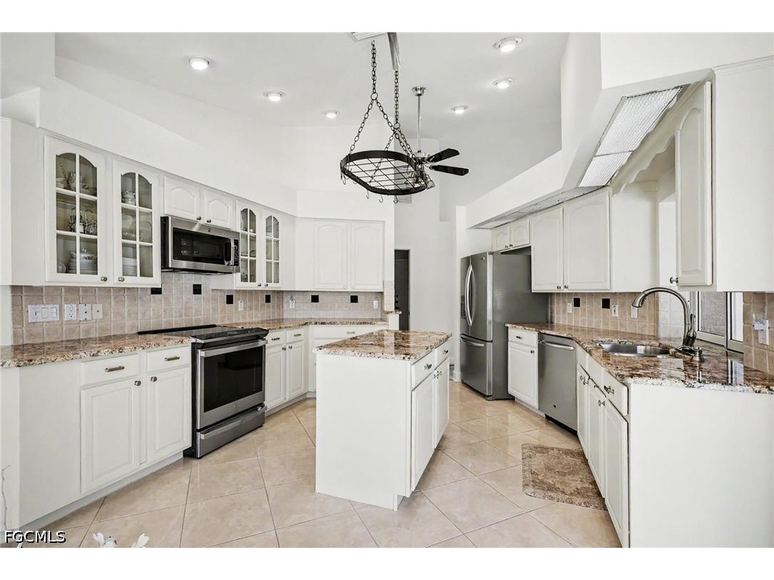 7860 Twin Eagle Lane Fort Myers FL 33912 2026023595 image11
