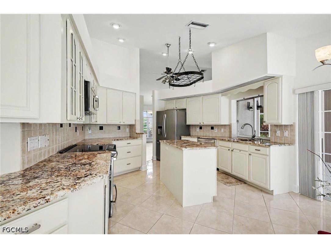 7860 Twin Eagle Lane Fort Myers FL 33912 2026023595 image12