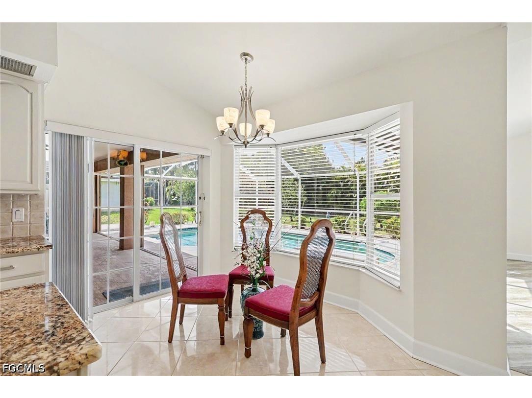 7860 Twin Eagle Lane Fort Myers FL 33912 2026023595 image13