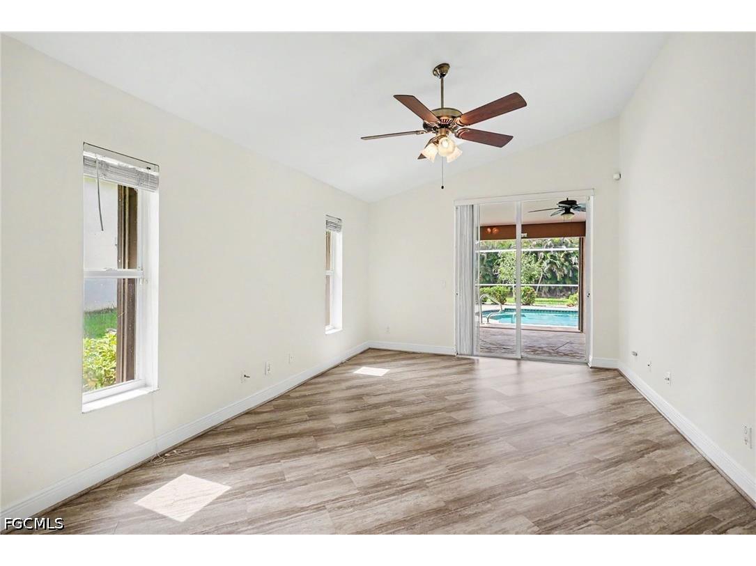 7860 Twin Eagle Lane Fort Myers FL 33912 2026023595 image14