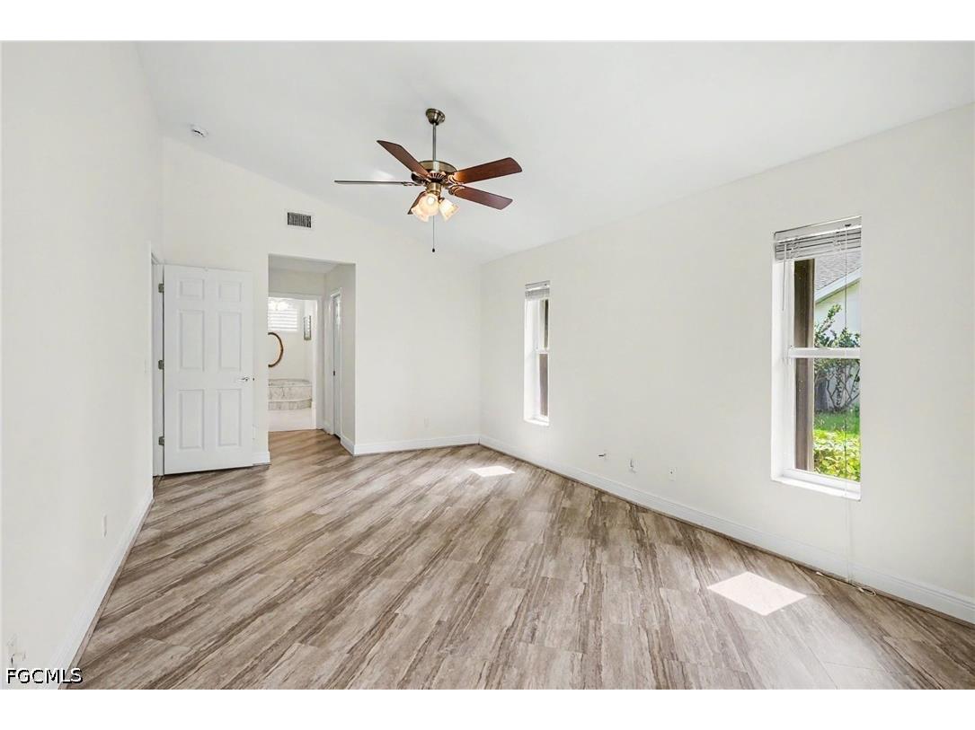7860 Twin Eagle Lane Fort Myers FL 33912 2026023595 image15