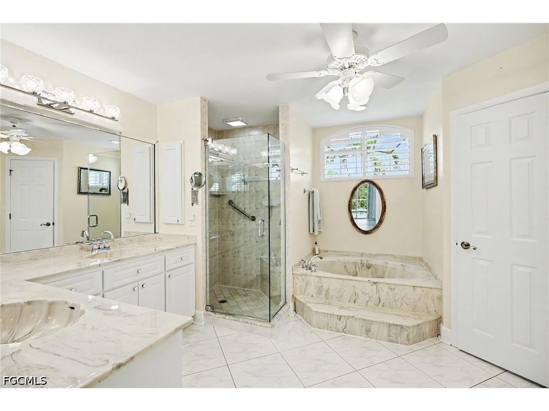 7860 Twin Eagle Lane Fort Myers FL 33912 2026023595 image16