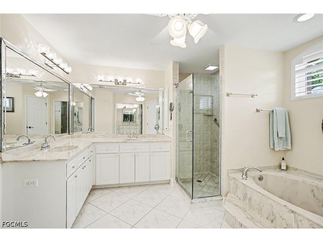 7860 Twin Eagle Lane Fort Myers FL 33912 2026023595 image17