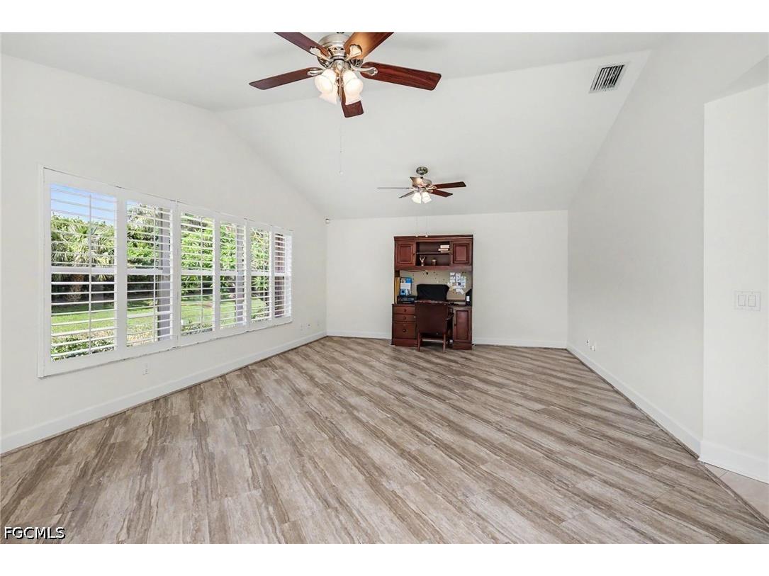 7860 Twin Eagle Lane Fort Myers FL 33912 2026023595 image18