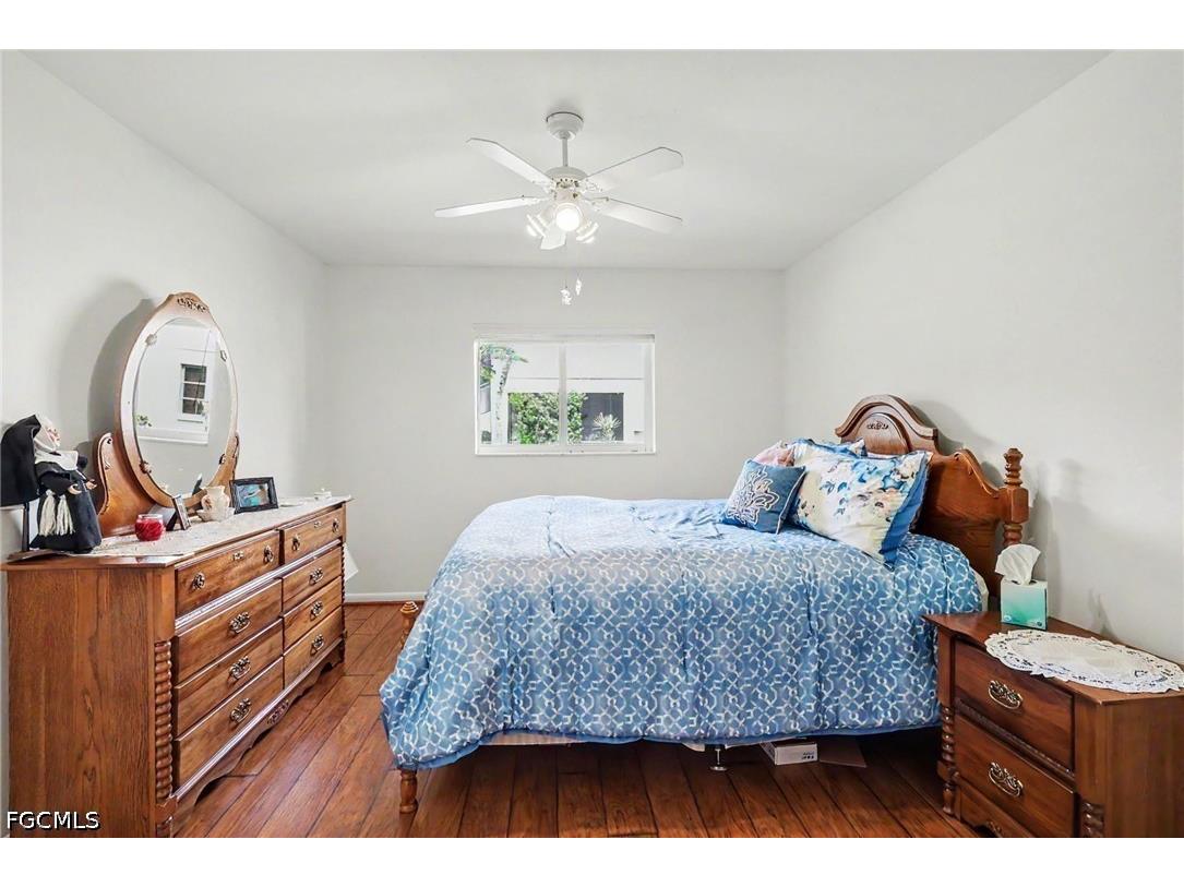 7860 Twin Eagle Lane Fort Myers FL 33912 2026023595 image19