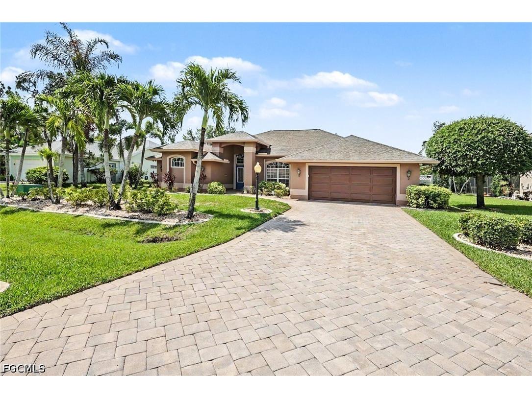 7860 Twin Eagle Lane Fort Myers FL 33912 2026023595 image2