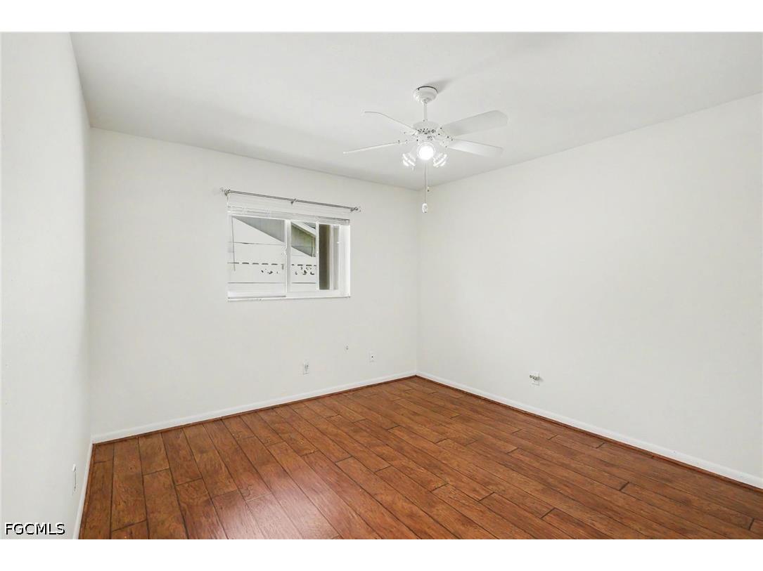 7860 Twin Eagle Lane Fort Myers FL 33912 2026023595 image20